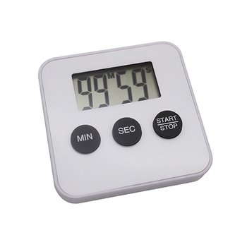 計時器-磁吸式ABS計時器-可客製化印刷logo_0
